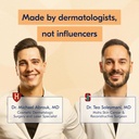 mocha-skincare-support-supplement-3-in-1-3.jpg