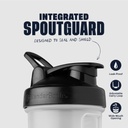 blenderbottle-classic-v2-shaker-bottle-p-2.jpg