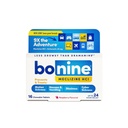bonine-and-dramamine-motion-sickness-rel-2.jpg