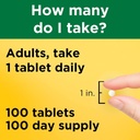 nature-made-vitamin-b1-100-mg-dietary-su-5.jpg