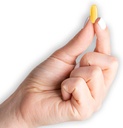 mason-natural-omega-3-6-9-with-fish-flax-4.jpg