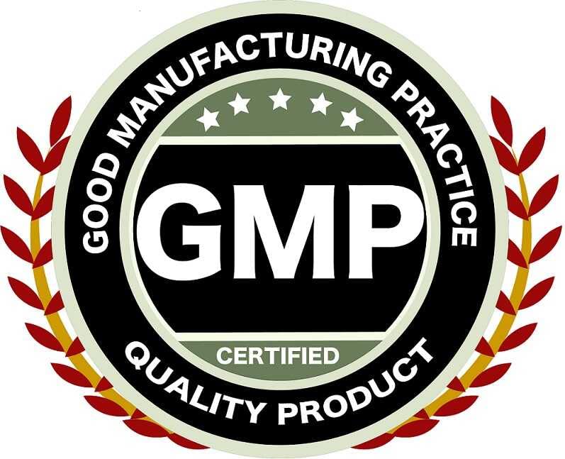 larissa-veronica-lecithin-granules-4-oz--4.jpg
