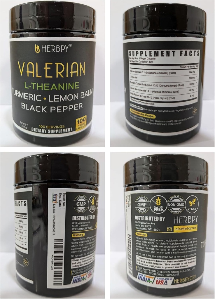 bundle-5in1-ginger-supplement-5in1-valer-3.jpg