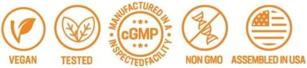 nusapure-american-ginseng-capsules-500-m-6.jpg