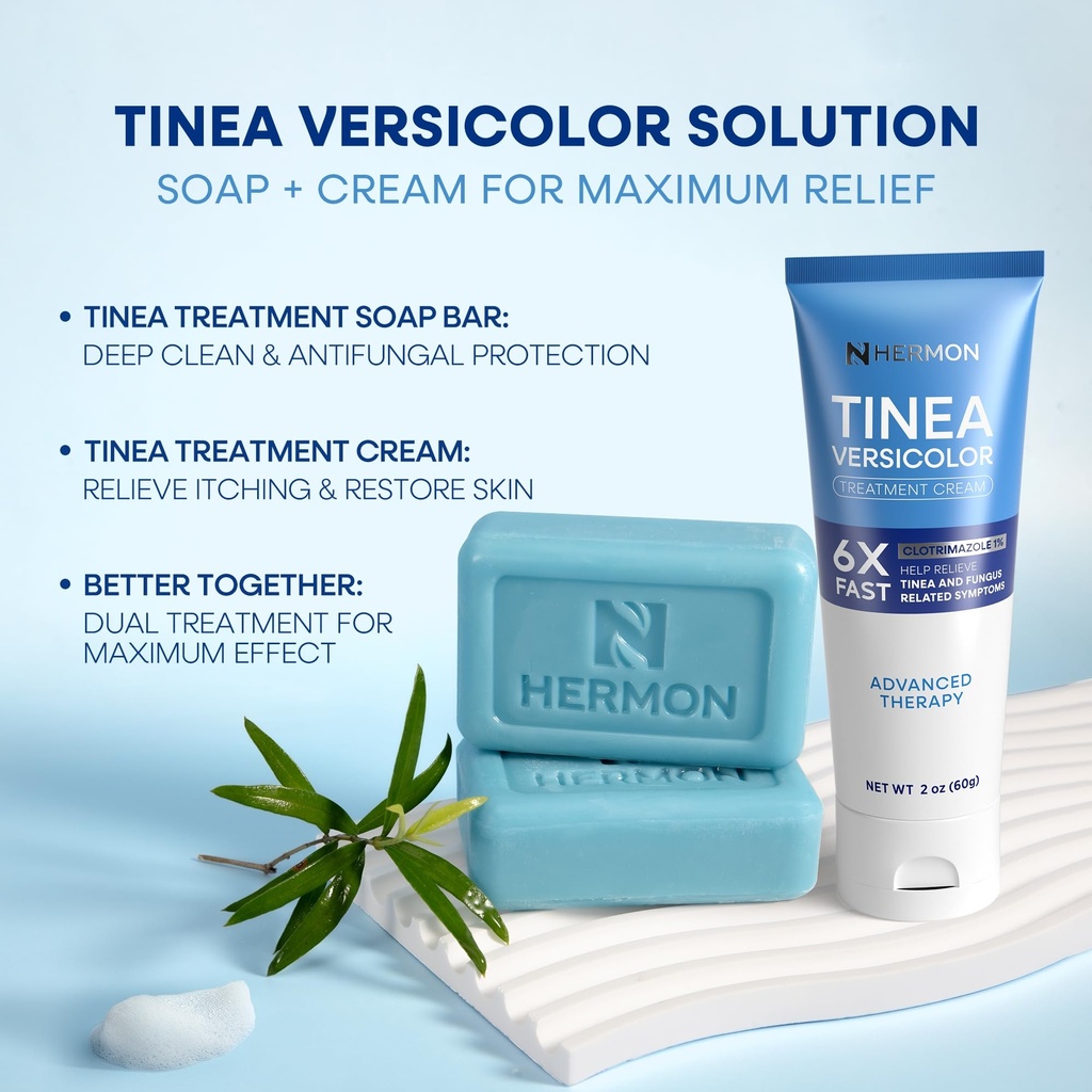 hermon-tinea-versicolor-treatment-cream--2.jpg