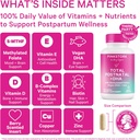 pink-stork-new-mom-necessities-bundle-po-2.jpg