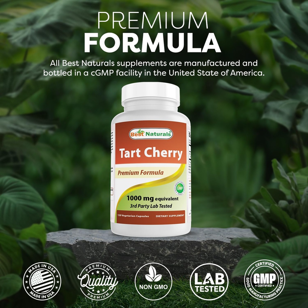best-naturals-tart-cherry-extract-1000-m-5.jpg