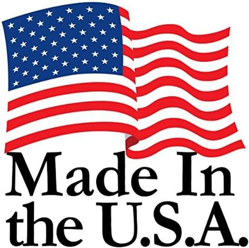 natural-nutra-ultimate-flora-probiotic-f-6.jpg