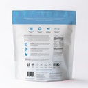 sprout-living-plant-based-protein-superf-2.jpg