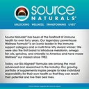 source-naturals-lutein-with-floraglo-ant-6.jpg