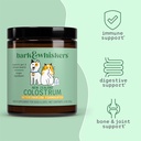 dr-mercola-bark-whiskers-new-zealand-col-5.jpg
