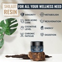 ajoblanco-800-mg-himalayan-shilajit-resi-3.jpg