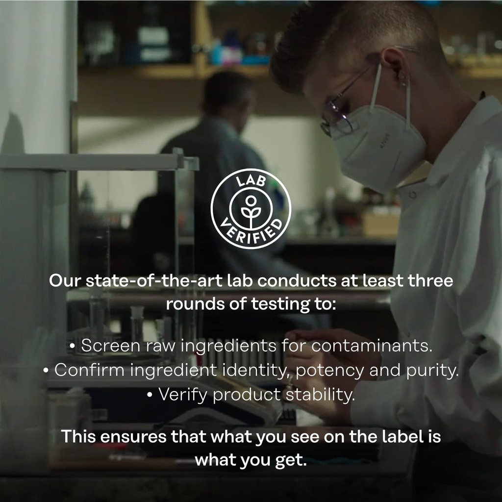 solaray-red-yeast-rice-600-mg-45-count-4.jpg