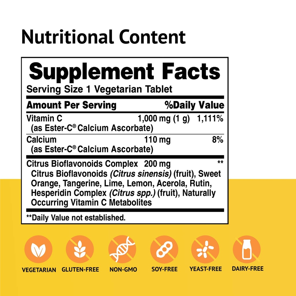 american-health-ester-c-with-citrus-biof-2.jpg