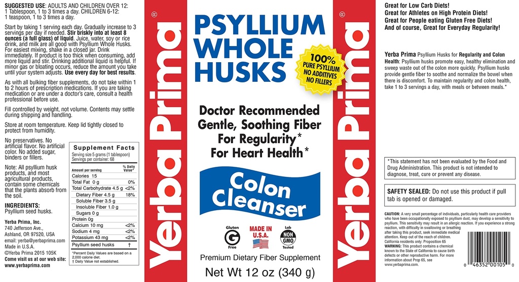 yerba-prima-psyllium-whole-husk-1-bottle-6.jpg