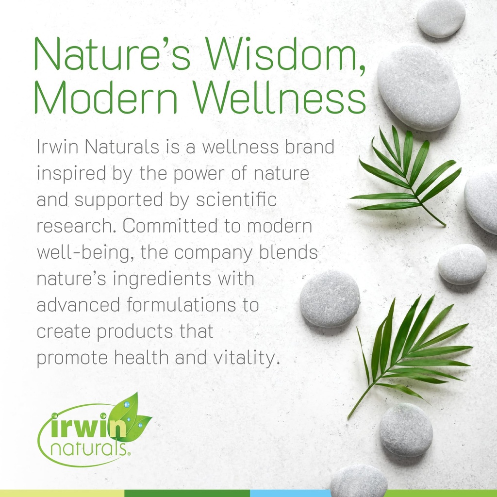 irwin-naturals-longjack-extract-potency--6.jpg