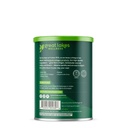 great-lakes-wellness-collagen-peptides-p-5.jpg