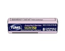 tums-extra-750-assorted-fruit-flavors-12-6.jpg