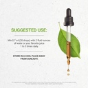 garlic-tincture-alcohol-free-liquid-extr-3.jpg
