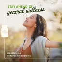 swanson-probiotic-digestive-health-suppl-2.jpg