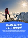 bulksupplements-com-salmon-oil-softgels--3.jpg