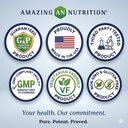 amazing-formulas-tart-cherry-1200-mg-per-3.jpg