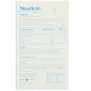 2-pack-nourkrin-nourkrin-woman-60-s-2-pa-2.jpg