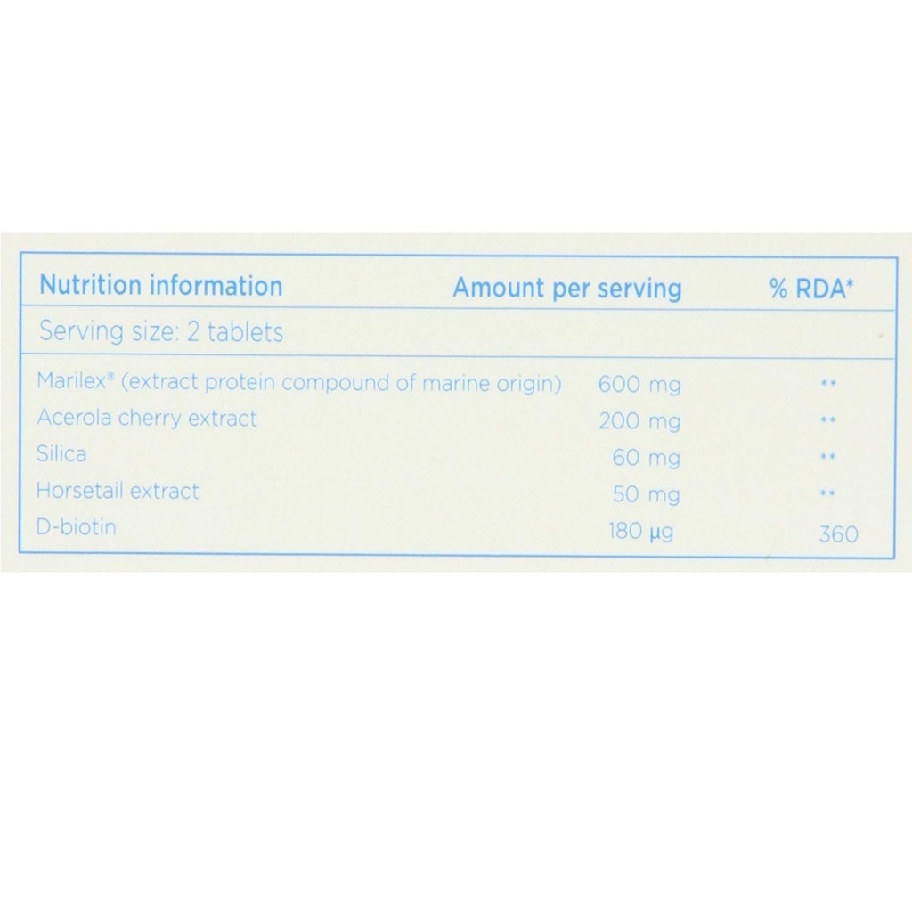 2-pack-nourkrin-nourkrin-woman-60-s-2-pa-3.jpg
