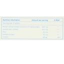2-pack-nourkrin-nourkrin-woman-60-s-2-pa-3.jpg