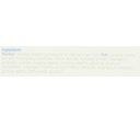 2-pack-nourkrin-nourkrin-woman-60-s-2-pa-4.jpg
