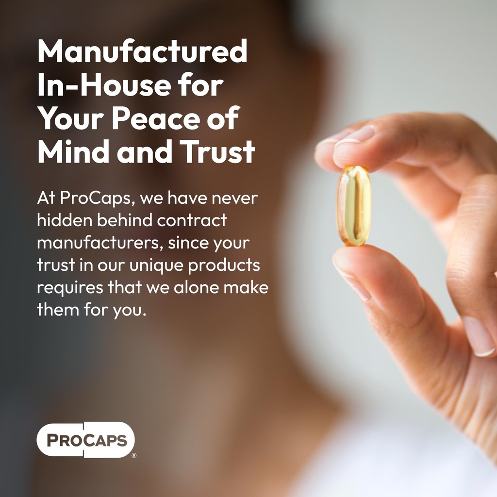 andrew-lessman-quercetin-500mg-30-capsul-5.jpg