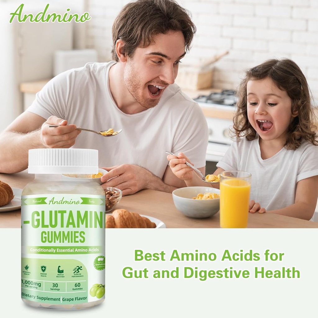 l-glutamine-gummies-1000-mg-with-trehalo-6.jpg