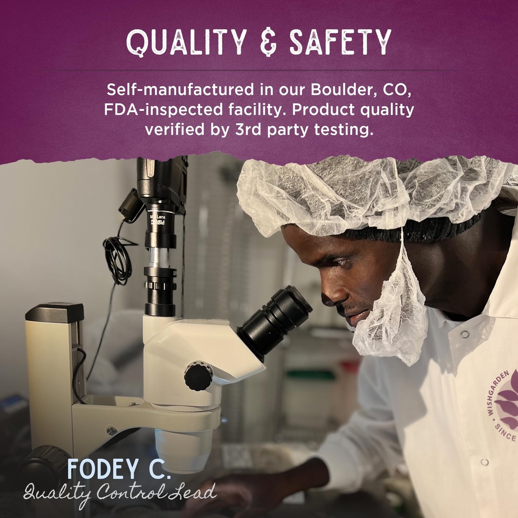 wishgarden-herbs-kidney-strength-organic-6.jpg