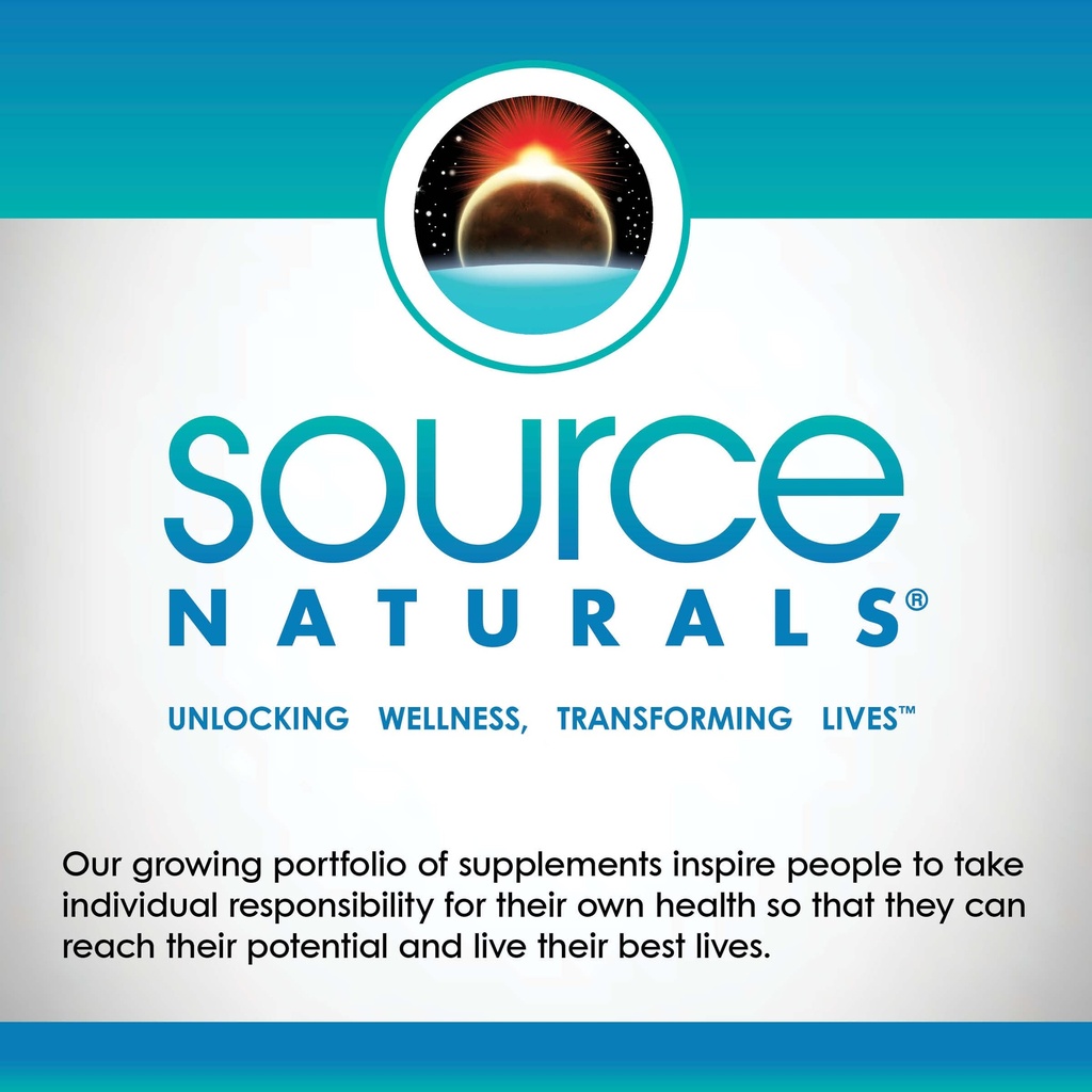source-naturals-turmeric-extract-support-5.jpg