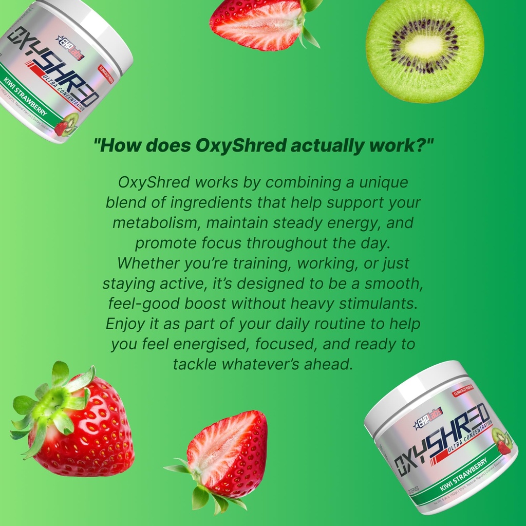 ehp-labs-oxyshred-pre-workout-powder-kiw-6.jpg