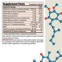 andrew-lessman-coenzyme-q-10-200-mg-30-c-2.jpg