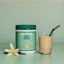 vital-proteins-protein-powder-20g-plant--6.jpg