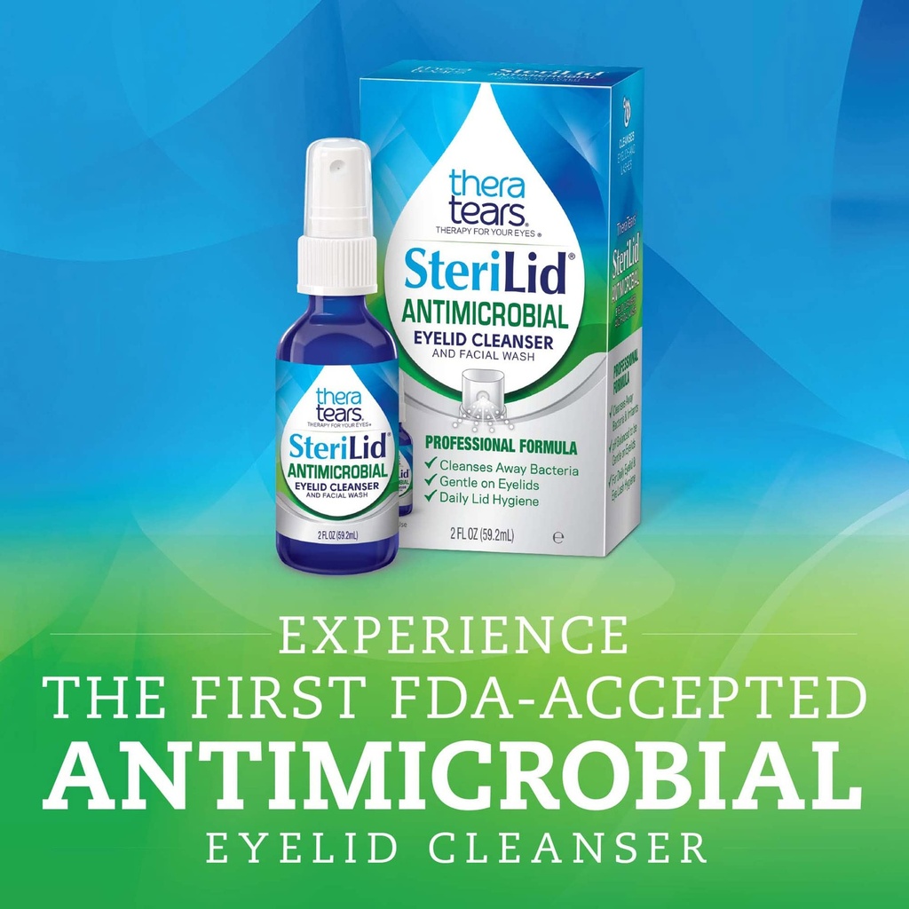 theratears-sterilid-eyelid-cleanser-and--3.jpg