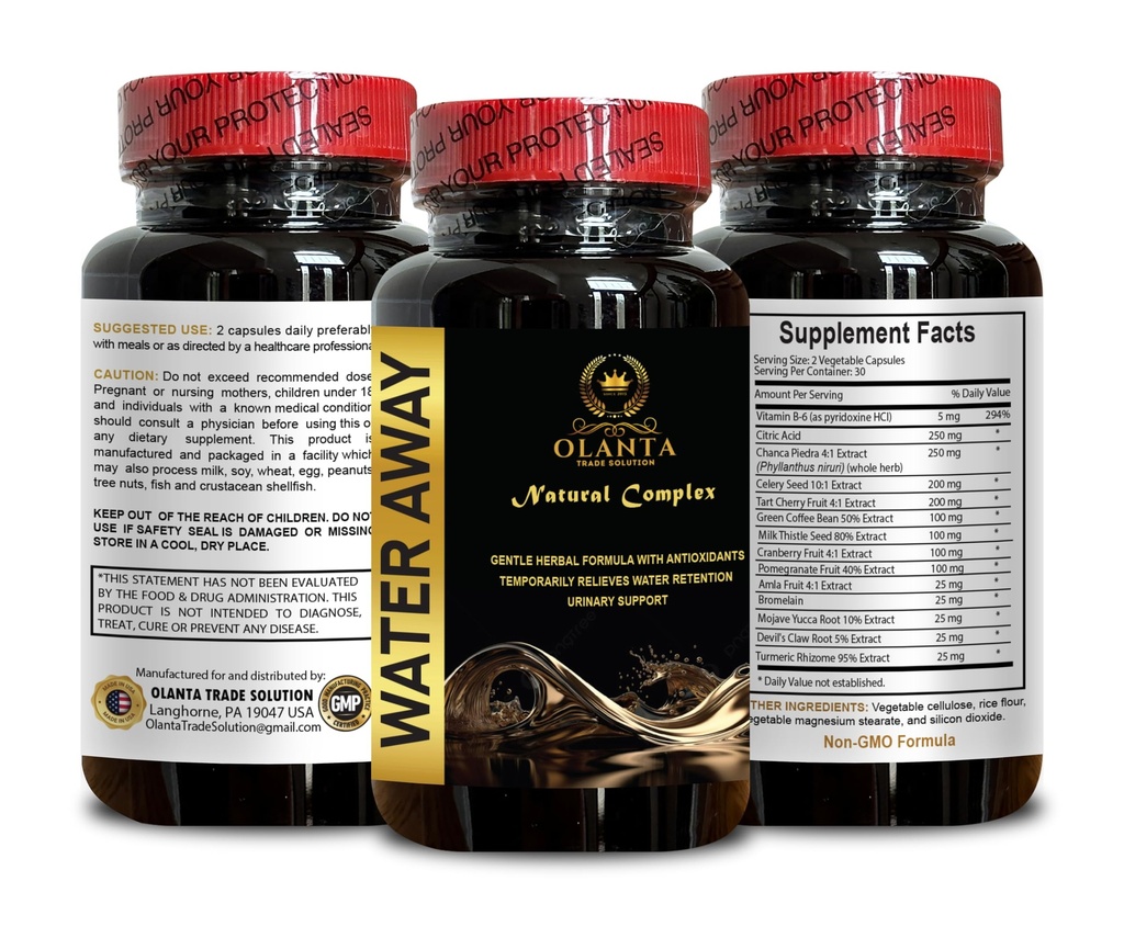 water-out-pills-fast-acting-water-away-p-5.jpg
