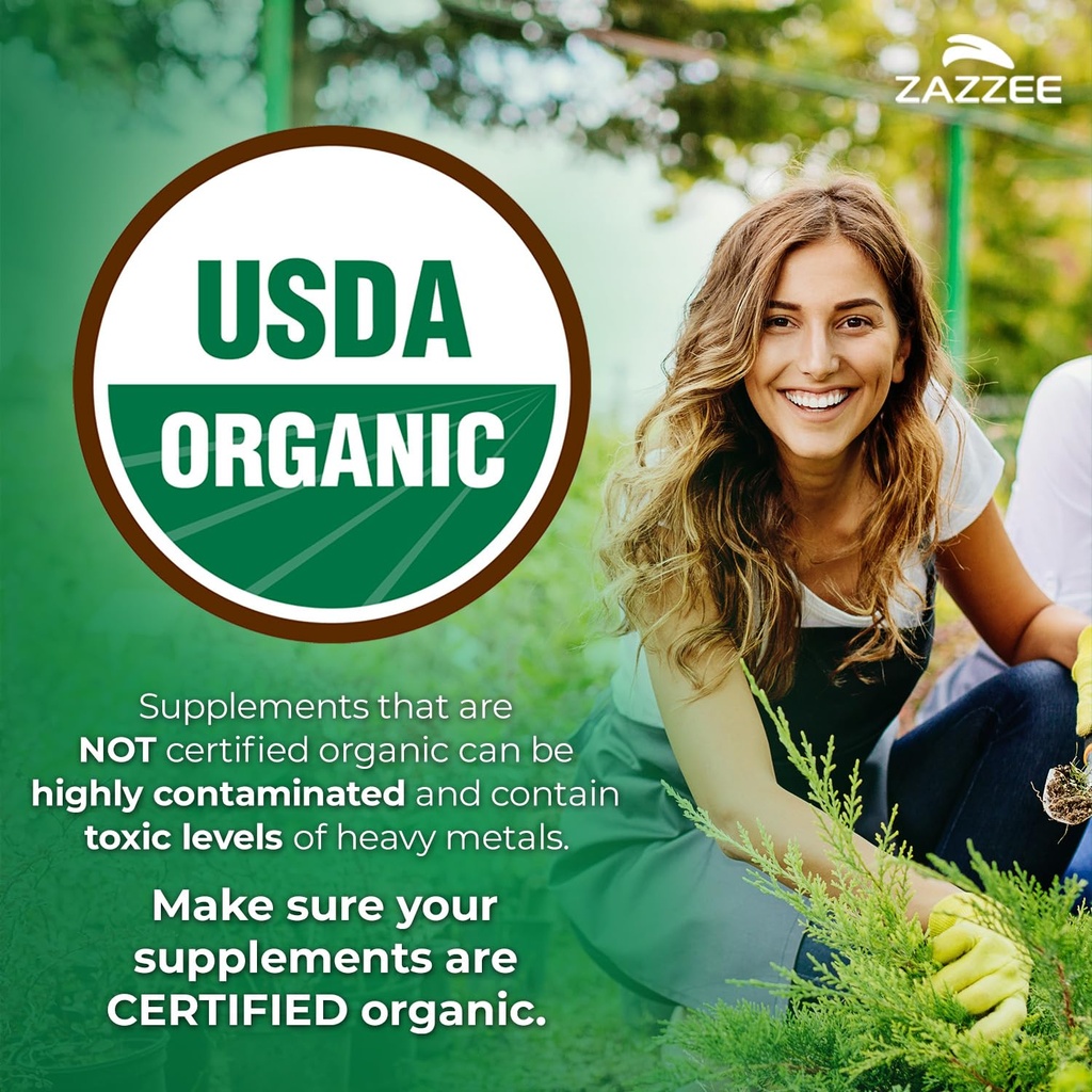 zazzee-usda-organic-gut-lining-support-b-6.jpg