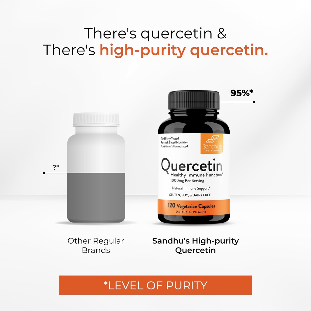 sandhu-s-quercetin-vegetarian-capsules-s-6.jpg