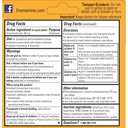 dramamine-chewable-formula-motion-sickne-2.jpg
