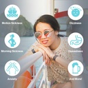 blisslets-acupressure-motion-sickness-ba-2.jpg