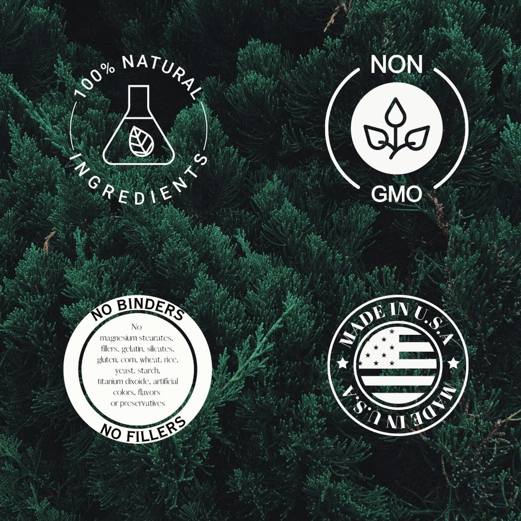 barlowe-s-herbal-elixirs-butea-superba-e-6.jpg