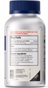 foster-thrive-diphenhydramine-25mg-aller-2.jpg