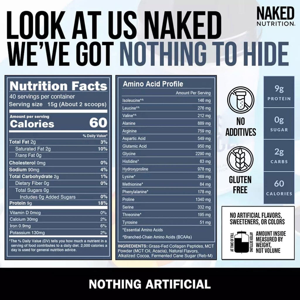 naked-collagen-mocha-coffee-creamer---co-5.jpg
