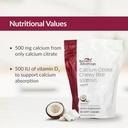 bariatric-advantage-calcium-citrate-chew-5.jpg