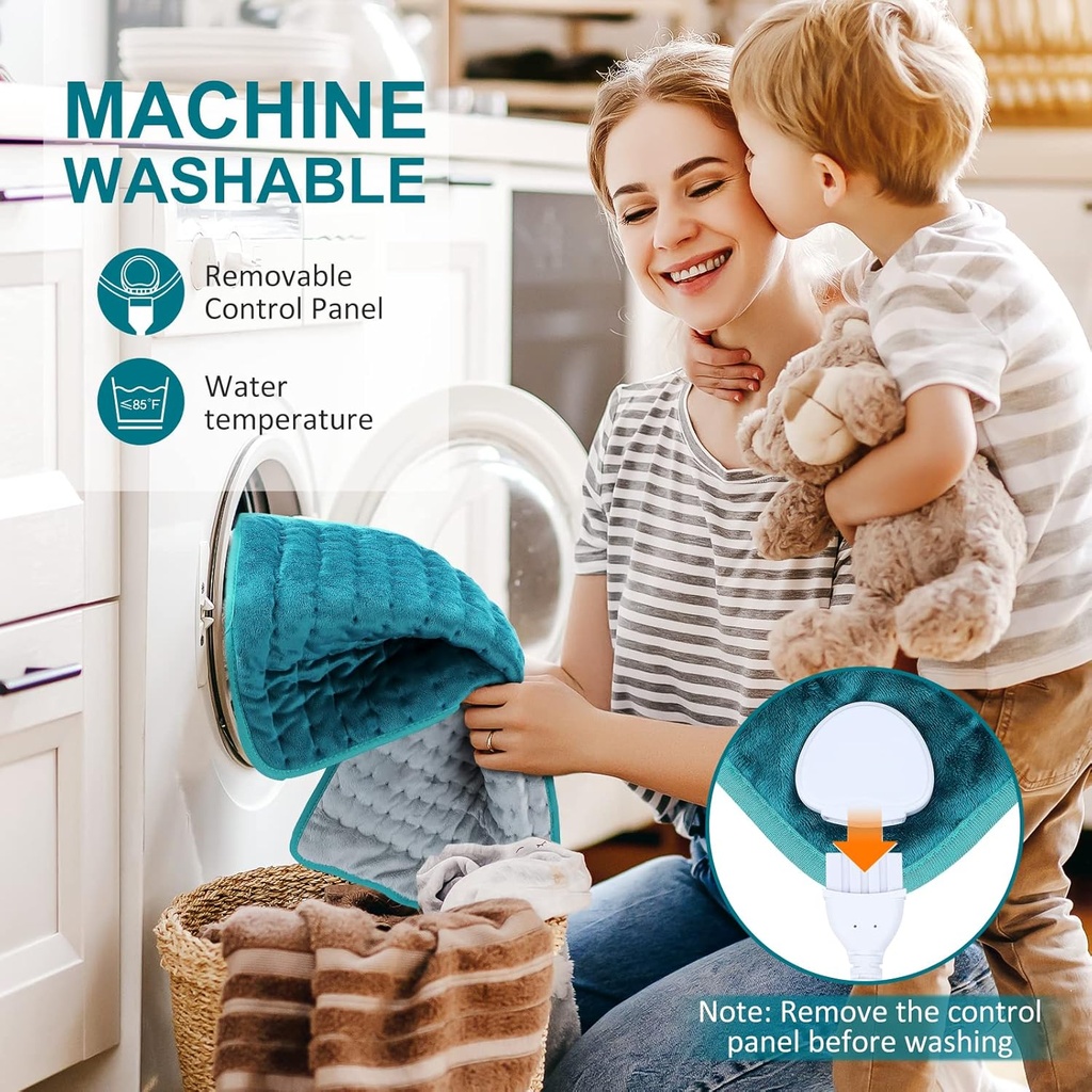 electric-heating-pad-for-backshouldernec-5.jpg