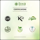 bixa-botanical-aloe-vera-leaf-powder-alo-5.jpg