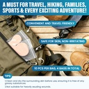 kimihome-moleskin-tape-for-blister-preve-6.jpg